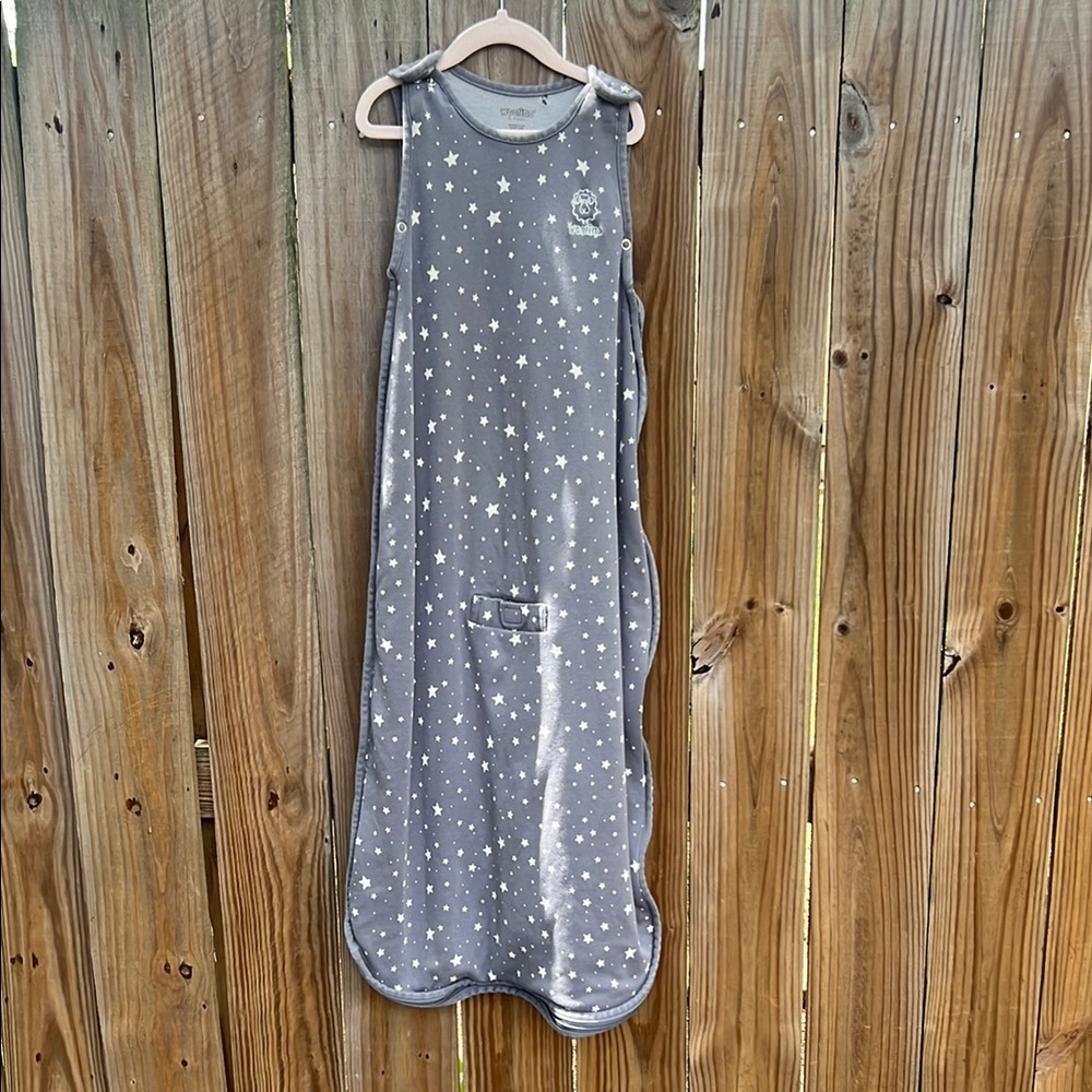 4-Season Woolino Sleep Sack